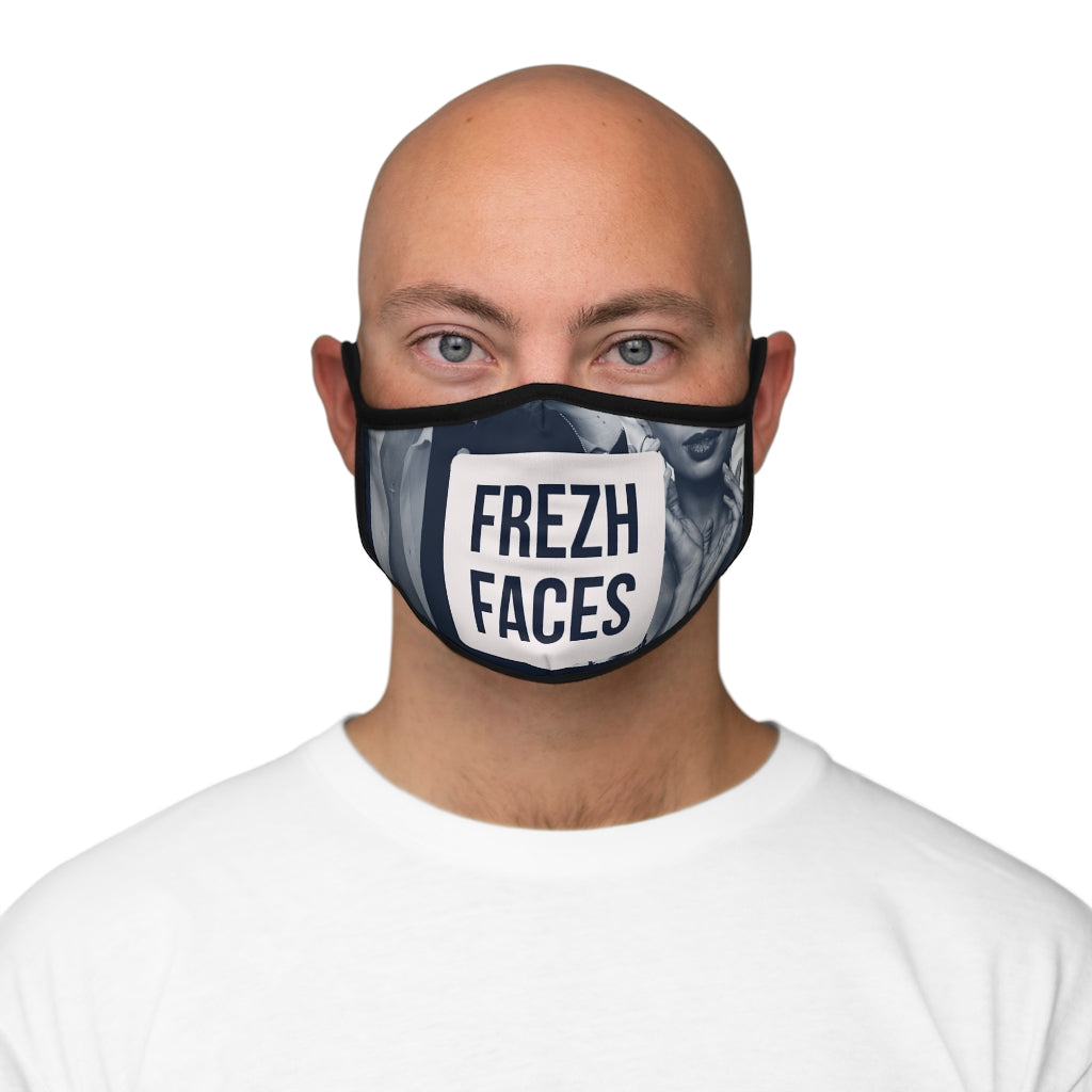 frezh-clothin.myshopify.com Frezh 1.0 Face Mask Accessories Printify frezh-clothin.myshopify.com [variant_title]