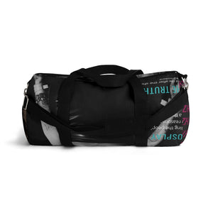 frezh-clothin.myshopify.com Frezn Limited Duffel Bag Bags Printify frezh-clothin.myshopify.com [variant_title]