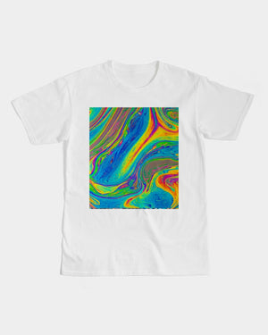 frezh-clothin.myshopify.com Colour Men's Graphic Tee cloth Frezh-Clothin frezh-clothin.myshopify.com [variant_title]