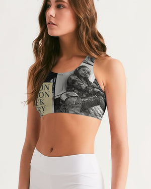 frezh-clothin.myshopify.com L.D.F.W Women's Seamless Sports Bra cloth Frezh-Clothin frezh-clothin.myshopify.com [variant_title]