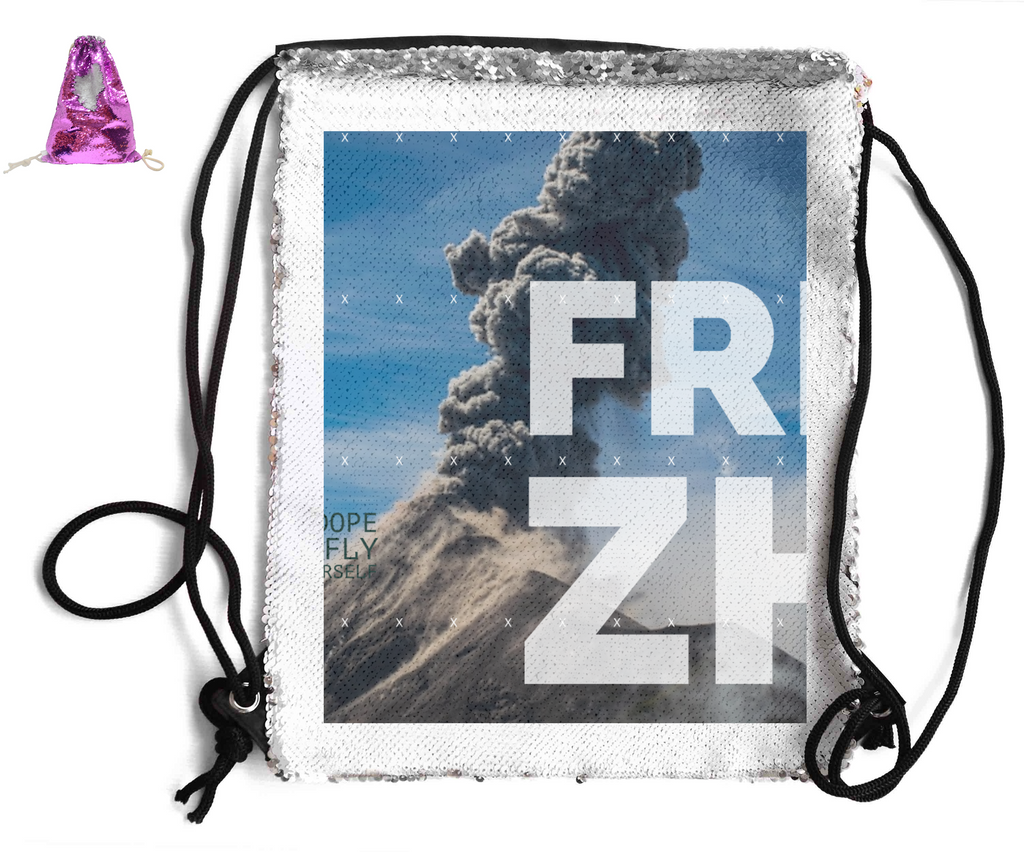 frezh-clothin.myshopify.com Frezh Sequin Bag [product_type] Podify frezh-clothin.myshopify.com 1