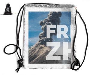 frezh-clothin.myshopify.com Frezh Sequin Bag [product_type] Podify frezh-clothin.myshopify.com 2
