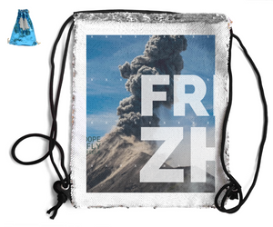 frezh-clothin.myshopify.com Frezh Sequin Bag [product_type] Podify frezh-clothin.myshopify.com 3