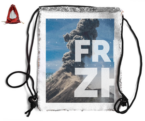frezh-clothin.myshopify.com Frezh Sequin Bag [product_type] Podify frezh-clothin.myshopify.com 4