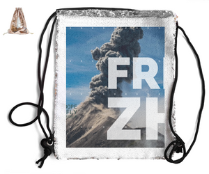 frezh-clothin.myshopify.com Frezh Sequin Bag [product_type] Podify frezh-clothin.myshopify.com 5