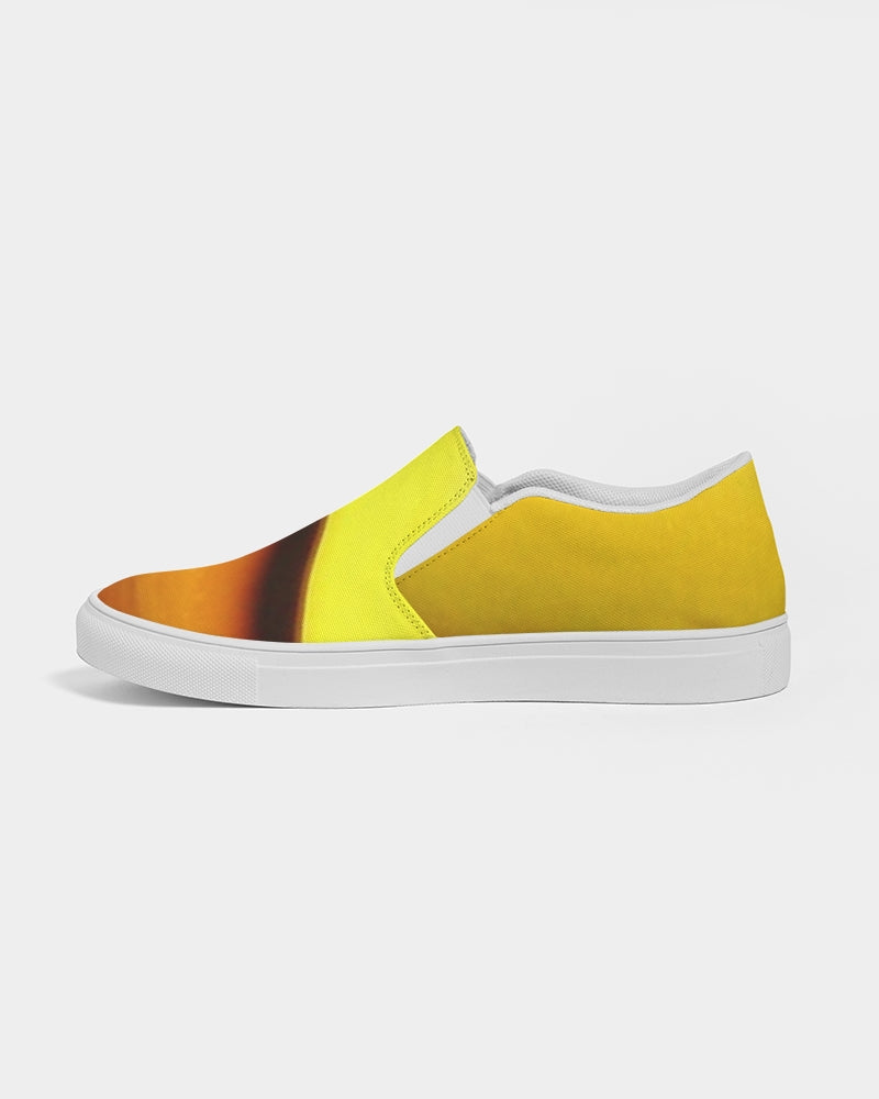 frezh-clothin.myshopify.com More colour Men's Slip-On Canvas Shoe men shoes Frezh-Clothin frezh-clothin.myshopify.com [variant_title]