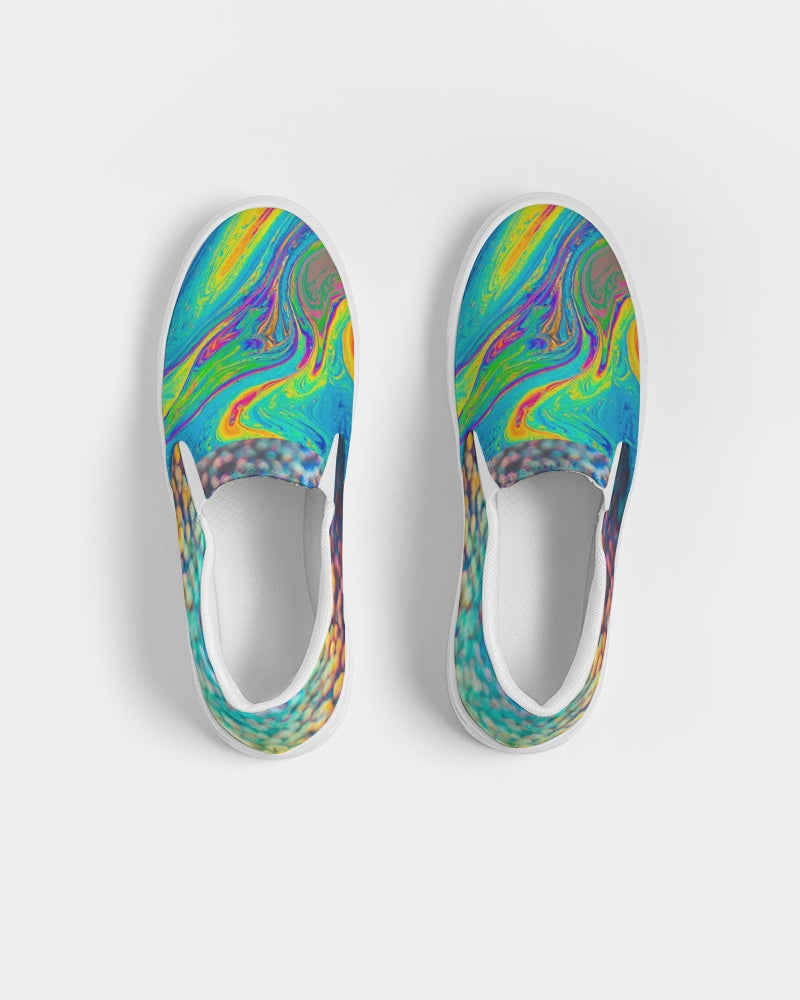 frezh-clothin.myshopify.com Colour Men's Slip-On Canvas Shoe men shoes Frezh-Clothin frezh-clothin.myshopify.com [variant_title]
