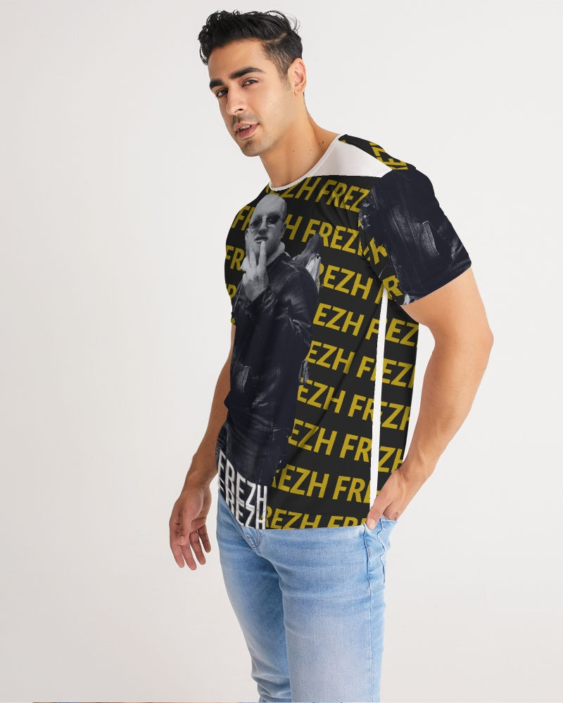frezh-clothin.myshopify.com Frezh 1.5 Men's Tee cloth Frezh-Clothin frezh-clothin.myshopify.com [variant_title]