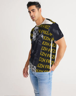 frezh-clothin.myshopify.com Frezh 1.5 Men's Tee cloth Frezh-Clothin frezh-clothin.myshopify.com [variant_title]