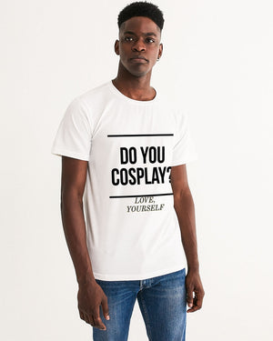 frezh-clothin.myshopify.com COSPLAY Men's Graphic Tee cloth Frezh-Clothin frezh-clothin.myshopify.com [variant_title]