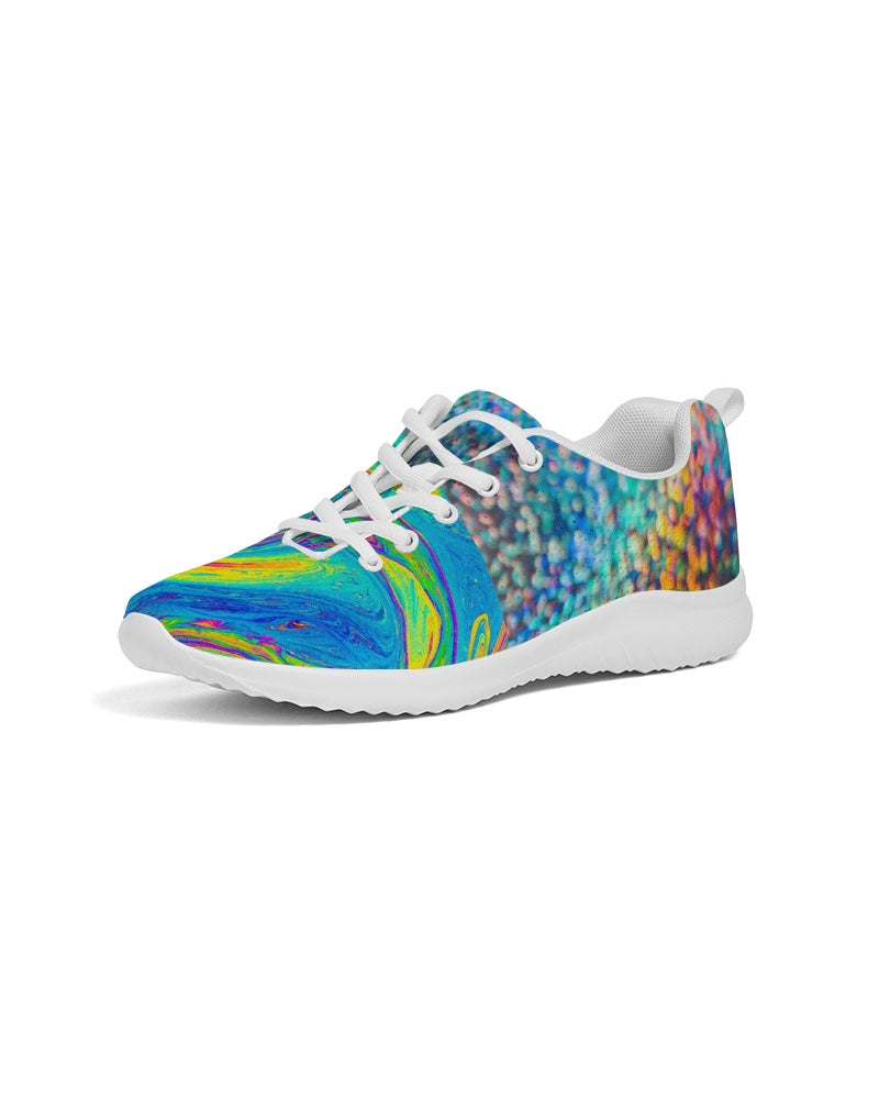 frezh-clothin.myshopify.com Colour Women's Athletic Shoe women shoes Frezh-Clothin frezh-clothin.myshopify.com [variant_title]