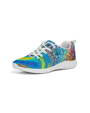 frezh-clothin.myshopify.com Colour Women's Athletic Shoe women shoes Frezh-Clothin frezh-clothin.myshopify.com [variant_title]