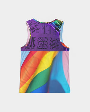 frezh-clothin.myshopify.com Colours Men's Sports Tank cloth Frezh-Clothin frezh-clothin.myshopify.com [variant_title]