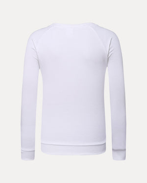 frezh-clothin.myshopify.com Kids Graphic Sweatshirt cloth Frezh-Clothin frezh-clothin.myshopify.com [variant_title]