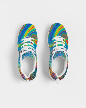frezh-clothin.myshopify.com Colour Women's Athletic Shoe women shoes Frezh-Clothin frezh-clothin.myshopify.com [variant_title]