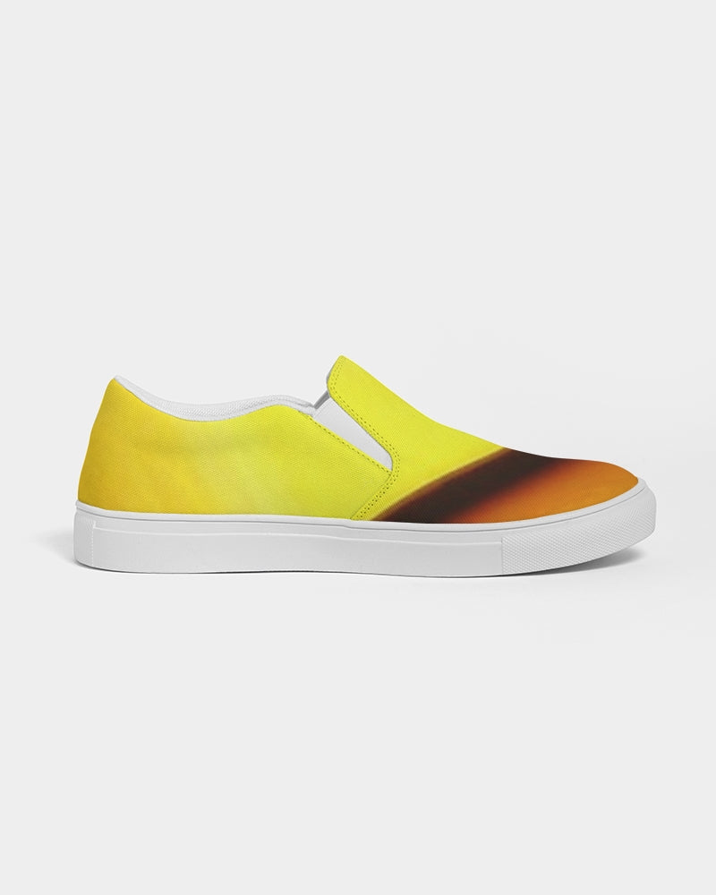 frezh-clothin.myshopify.com More colour Men's Slip-On Canvas Shoe men shoes Frezh-Clothin frezh-clothin.myshopify.com [variant_title]