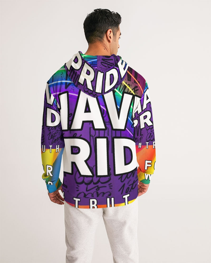 frezh-clothin.myshopify.com Have Pride Men's Hoodie cloth Frezh-Clothin frezh-clothin.myshopify.com [variant_title]