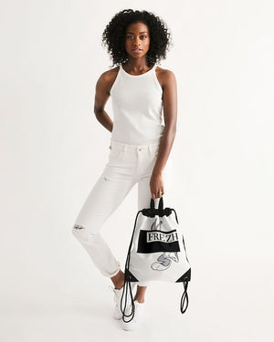 frezh-clothin.myshopify.com Hide and seek Canvas Drawstring Bag accessories Frezh-Clothin frezh-clothin.myshopify.com [variant_title]