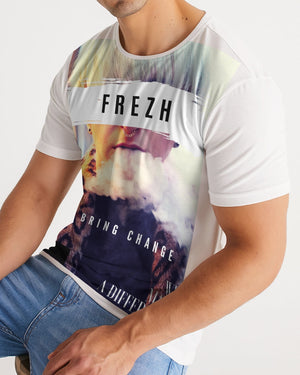 frezh-clothin.myshopify.com Frezh Orginal Men's Tee cloth Frezh-Clothin frezh-clothin.myshopify.com [variant_title]