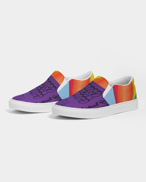 frezh-clothin.myshopify.com Colours Men's Slip-On Canvas Shoe men shoes Frezh-Clothin frezh-clothin.myshopify.com [variant_title]