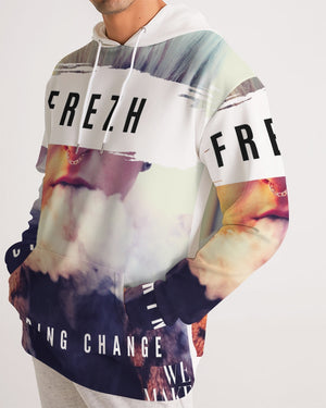 frezh-clothin.myshopify.com Frezh Orginal  Supreme Hoodie cloth Frezh-Clothin frezh-clothin.myshopify.com [variant_title]