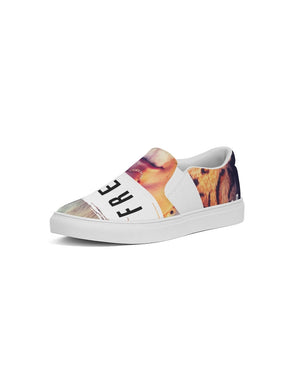 frezh-clothin.myshopify.com Frezh Orginal Men's Slip-On Canvas Shoe men shoes Frezh-Clothin frezh-clothin.myshopify.com [variant_title]