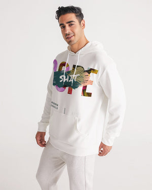 frezh-clothin.myshopify.com Dope  Hoodie cloth Frezh-Clothin frezh-clothin.myshopify.com [variant_title]