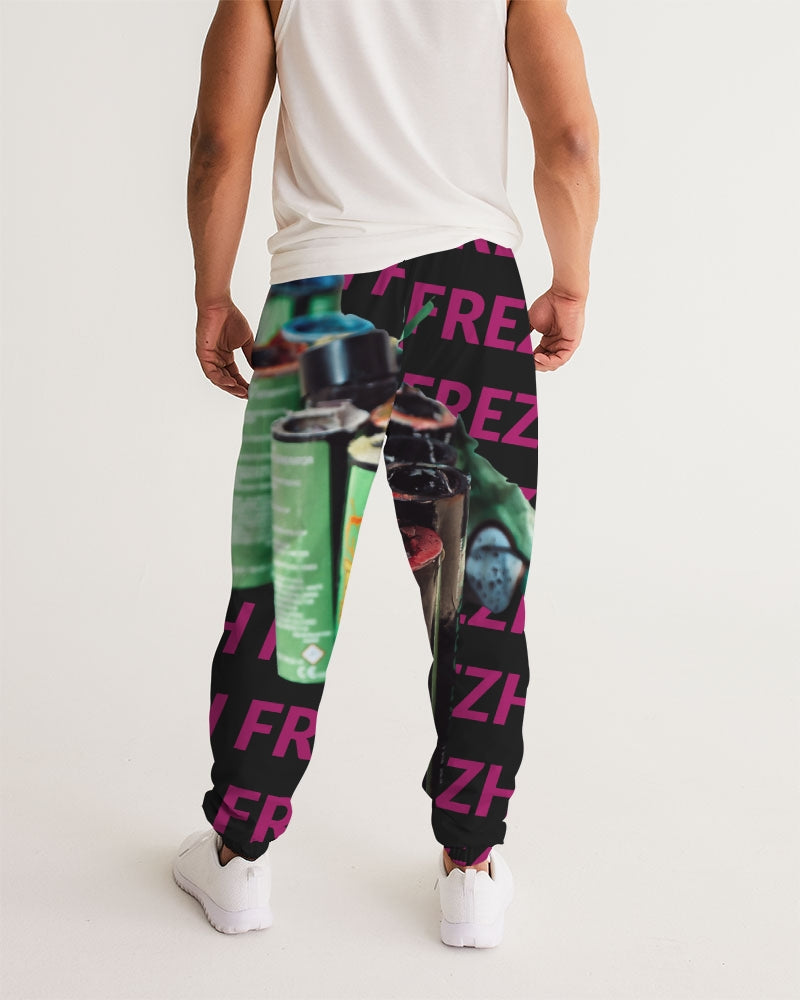 frezh-clothin.myshopify.com CANZ  Track Bottoms cloth Frezh-Clothin frezh-clothin.myshopify.com [variant_title]