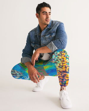 frezh-clothin.myshopify.com Colour  Track Bottoms cloth Frezh-Clothin frezh-clothin.myshopify.com [variant_title]