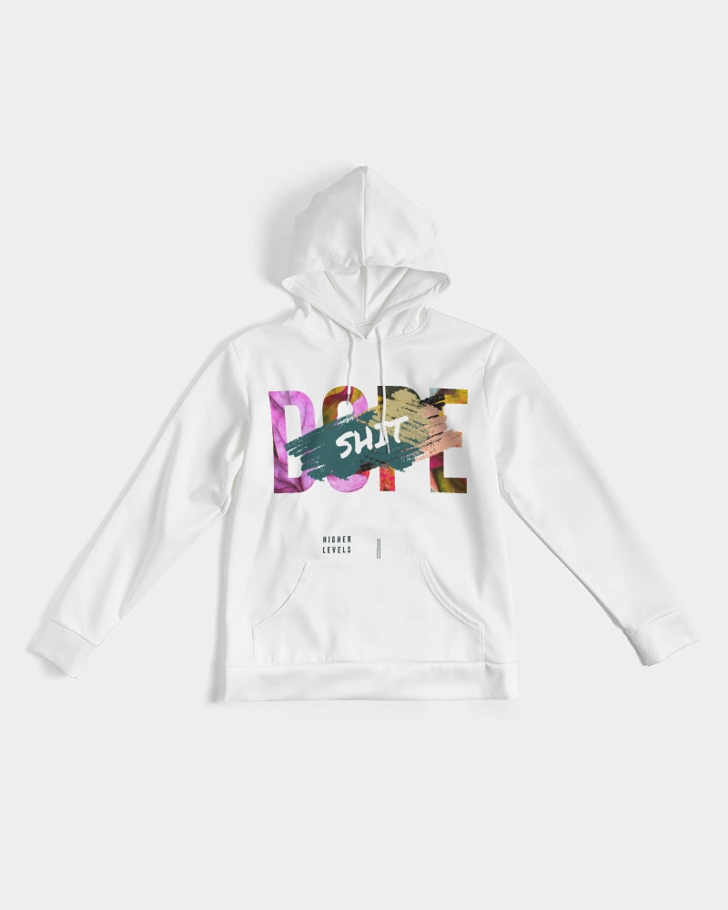 frezh-clothin.myshopify.com Dope  Hoodie cloth Frezh-Clothin frezh-clothin.myshopify.com [variant_title]