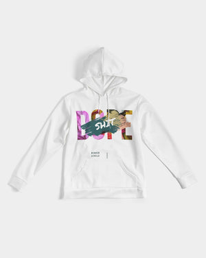 frezh-clothin.myshopify.com Dope  Hoodie cloth Frezh-Clothin frezh-clothin.myshopify.com [variant_title]