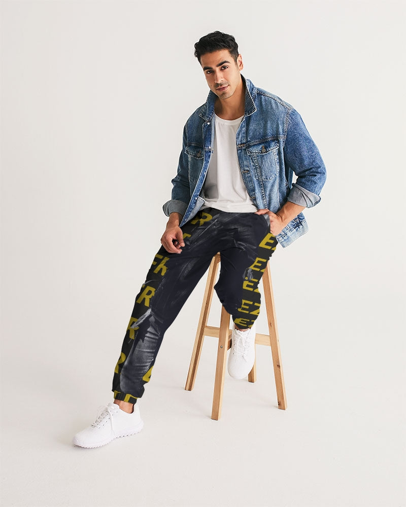 frezh-clothin.myshopify.com Frezh 1.5 Bottoms Track Bottoms cloth Frezh-Clothin frezh-clothin.myshopify.com [variant_title]