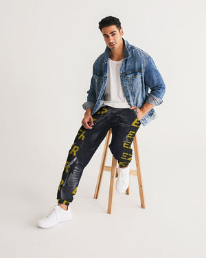 frezh-clothin.myshopify.com Frezh 1.5 Bottoms Track Bottoms cloth Frezh-Clothin frezh-clothin.myshopify.com [variant_title]