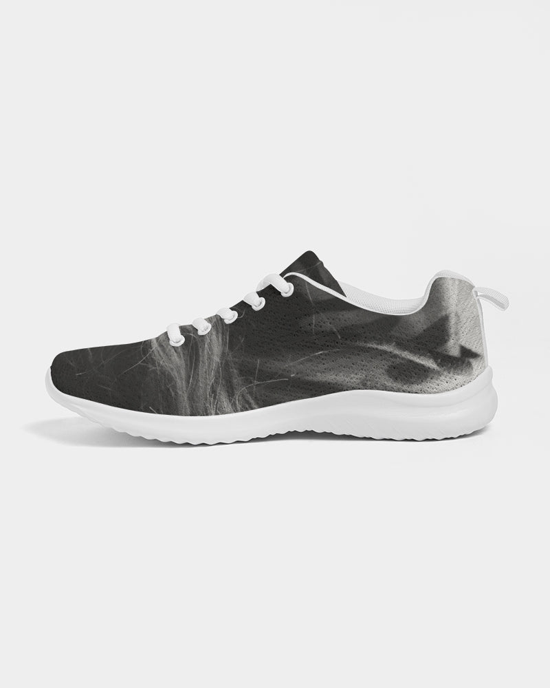 frezh-clothin.myshopify.com Behind The Mask Women's Athletic Shoe women shoes Frezh-Clothin frezh-clothin.myshopify.com [variant_title]