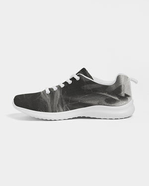 frezh-clothin.myshopify.com Behind The Mask Women's Athletic Shoe women shoes Frezh-Clothin frezh-clothin.myshopify.com [variant_title]