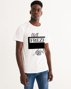 frezh-clothin.myshopify.com Hide and seek Men's Graphic Tee cloth Frezh-Clothin frezh-clothin.myshopify.com [variant_title]