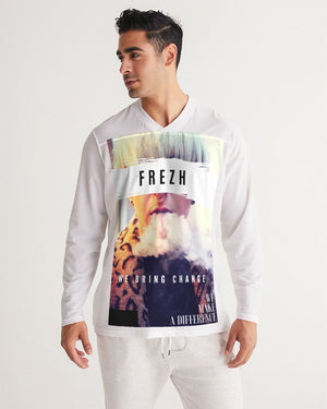 frezh-clothin.myshopify.com Frezh Orginal Long Sleeve Sports Jersey cloth Frezh-Clothin frezh-clothin.myshopify.com [variant_title]