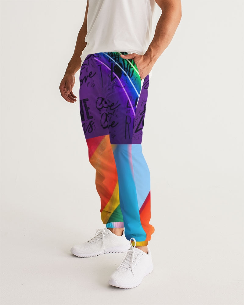 frezh-clothin.myshopify.com Colours Track Bottoms cloth Frezh-Clothin frezh-clothin.myshopify.com [variant_title]