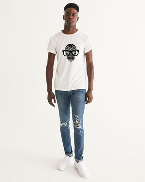 frezh-clothin.myshopify.com C.S Men's Graphic Tee cloth Frezh-Clothin frezh-clothin.myshopify.com [variant_title]