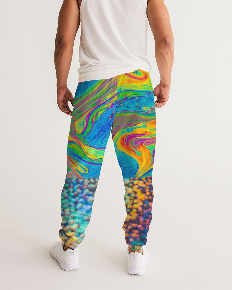 frezh-clothin.myshopify.com Colour  Track Bottoms cloth Frezh-Clothin frezh-clothin.myshopify.com [variant_title]