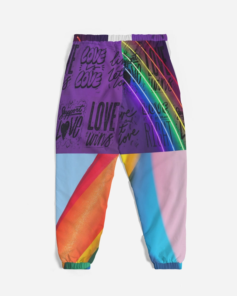 frezh-clothin.myshopify.com Colours Track Bottoms cloth Frezh-Clothin frezh-clothin.myshopify.com [variant_title]