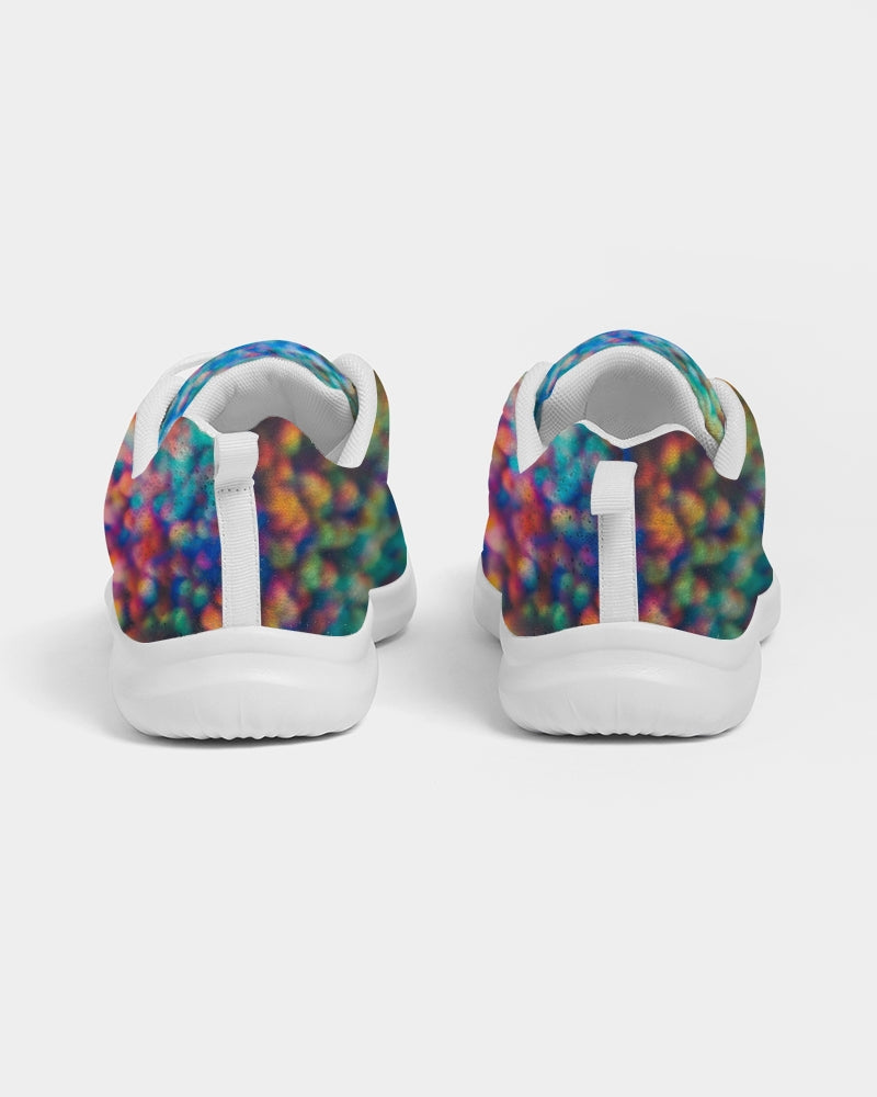 frezh-clothin.myshopify.com Colour Women's Athletic Shoe women shoes Frezh-Clothin frezh-clothin.myshopify.com [variant_title]