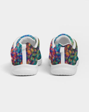 frezh-clothin.myshopify.com Colour Women's Athletic Shoe women shoes Frezh-Clothin frezh-clothin.myshopify.com [variant_title]