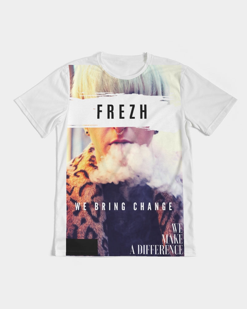frezh-clothin.myshopify.com Frezh Orginal Men's Tee cloth Frezh-Clothin frezh-clothin.myshopify.com [variant_title]