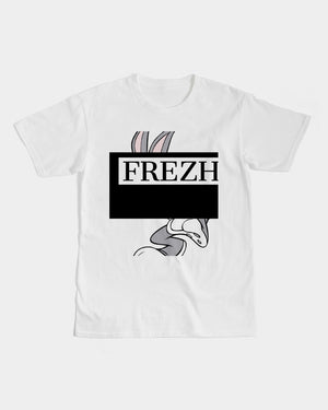 frezh-clothin.myshopify.com Hide and seek Men's Graphic Tee cloth Frezh-Clothin frezh-clothin.myshopify.com [variant_title]
