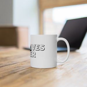 frezh-clothin.myshopify.com Mug 11oz Mug Printify frezh-clothin.myshopify.com [variant_title]