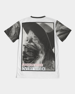 frezh-clothin.myshopify.com Behind The Mask Men's T-Shirt cloth Frezh-Clothin frezh-clothin.myshopify.com [variant_title]