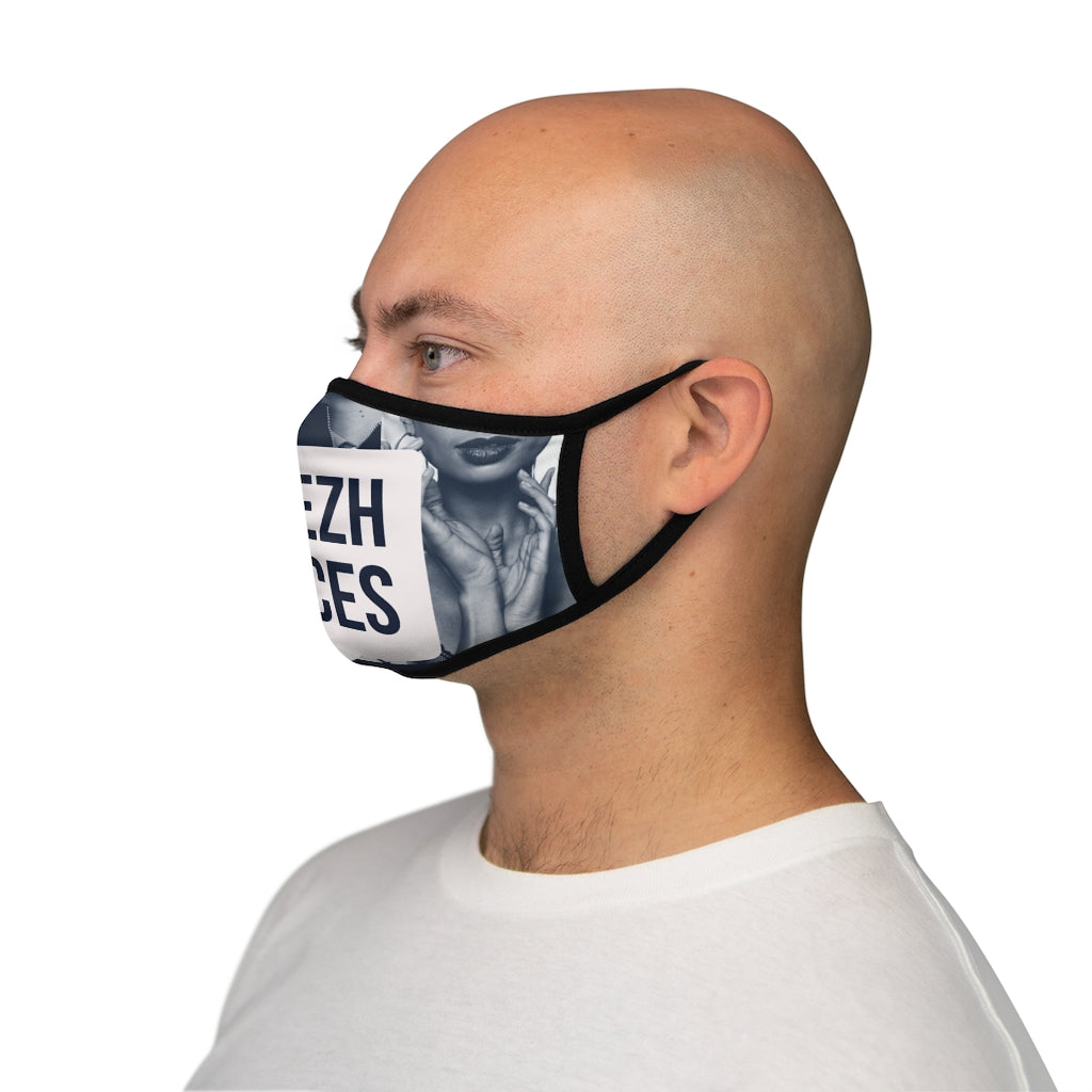 frezh-clothin.myshopify.com Frezh 1.0 Face Mask Accessories Printify frezh-clothin.myshopify.com [variant_title]