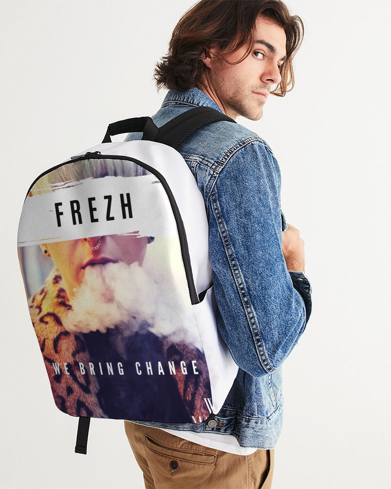 frezh-clothin.myshopify.com Frezh Large Backpack accessories Frezh-Clothin frezh-clothin.myshopify.com [variant_title]