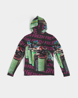frezh-clothin.myshopify.com CANZ Women's Hoodie cloth Frezh-Clothin frezh-clothin.myshopify.com [variant_title]
